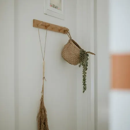 Aloe Comfort House By Khi Holiday home Kythnos